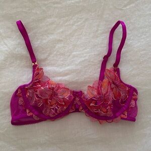 Honey Birdette Aurora 32C